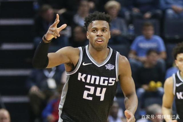 亚历山大24分杰威21+9 雷霆大胜鹈鹕3-0获赛点