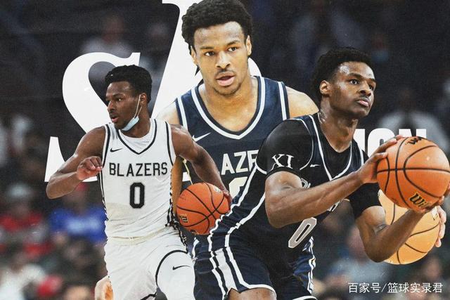 低迷!赵睿7投1中得到3分1助攻2失误 正负值-24