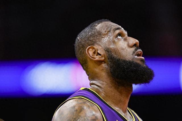 俄体育部长：俄方欢迎世界泳联解禁俄运动员