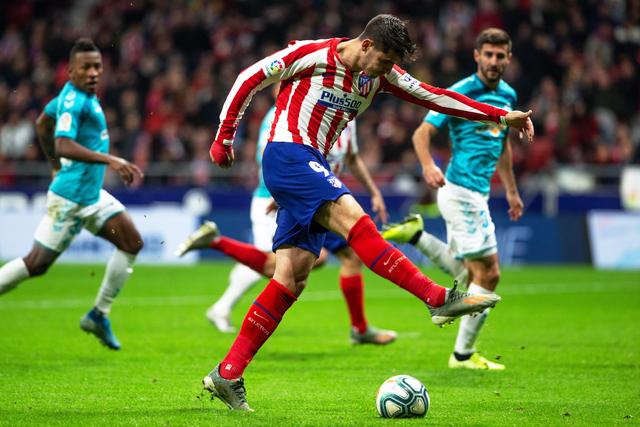 兰兹博格37分准绝杀祝铭震25+8 山东险胜广州