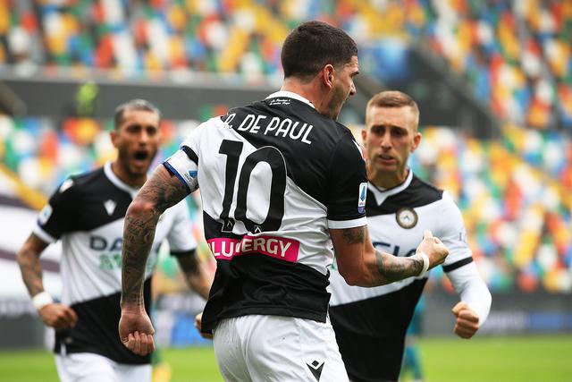 四川男篮：原助教张德贵接替莫科担任主教练