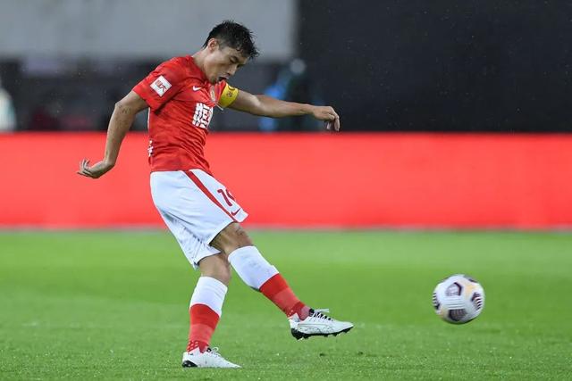 德甲夺冠赔率:拜仁一骑绝尘 勒沃多特分庭抗礼