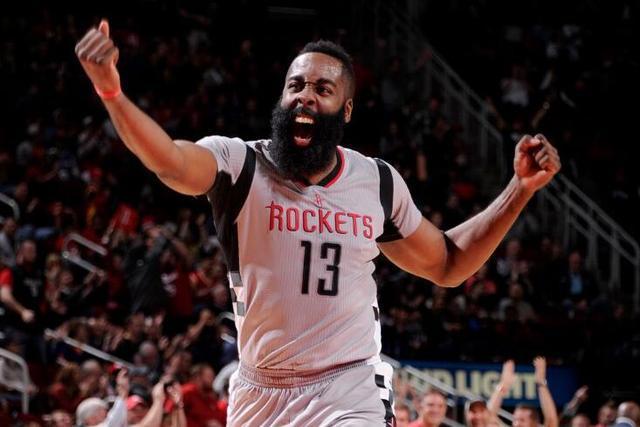 德转更新沙超身价最高阵容 总身价高达2.47亿欧元