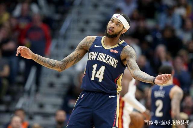 意甲-卡卢卢处子球 尤文图斯1-1战平亚特兰大