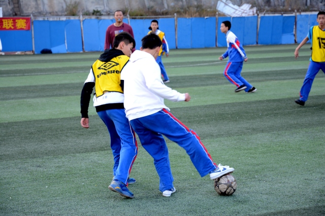 拜仁提前四轮卫冕德甲 向“六冠王”迈进