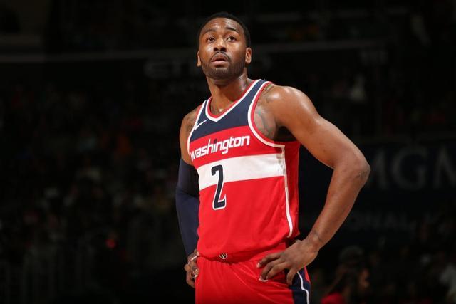 杨瀚森14+13青岛克广州3连胜 宁波加时胜江苏