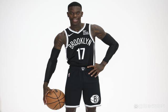 每体：罗克不在巴萨的计划内