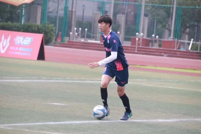 活塞力克奇才止8连败 小卡29+11快船险胜魔术