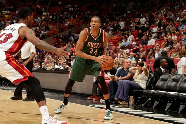 维斯-布朗：阿森纳仍有机会夺冠