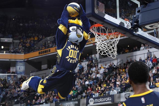 罗马诺：鲁迪-加西亚已签约出任比利时队主教练