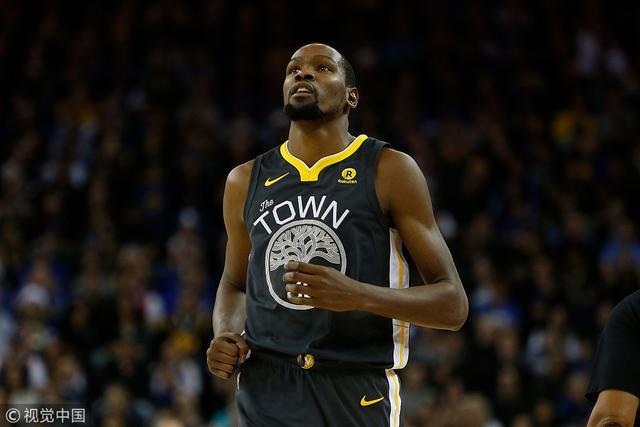 英超-萨拉赫破门努涅斯建功 利物浦2-0维拉