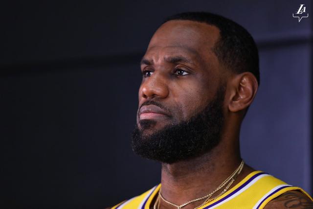 莫兰德30+25辽宁胜广厦5连胜收官 赵继伟12+12