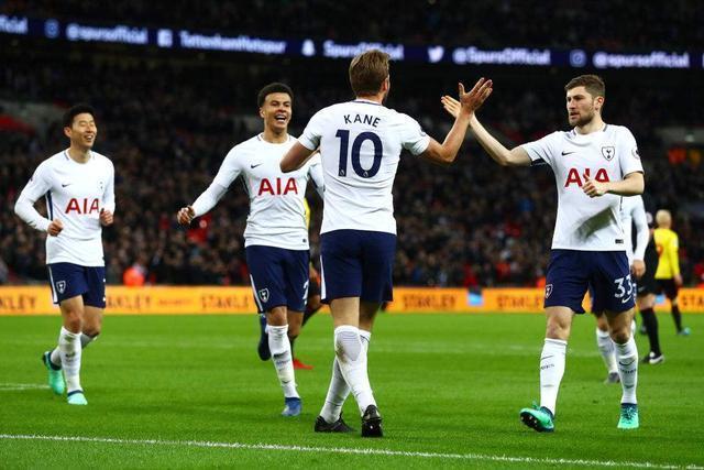 詹姆斯今年不再办迷你训练营 球队无新人加入