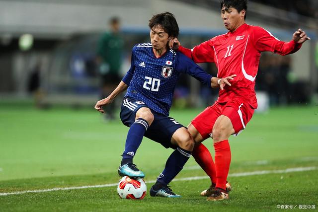 贴近职业赛事环境 2026钻石杯青少年网球挑战赛在苏州启幕