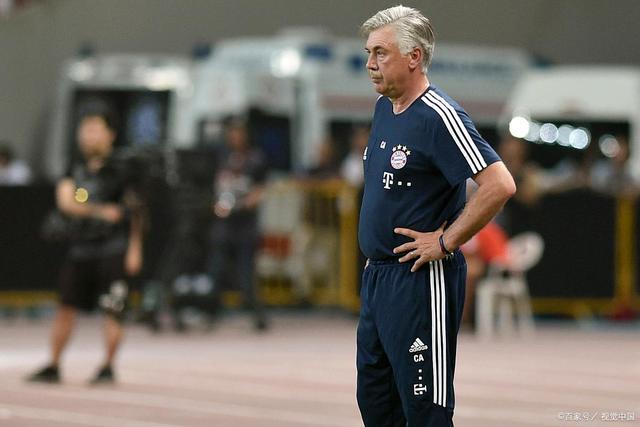 韩旭和李梦仍在恢复中 何时复出要听医生建议