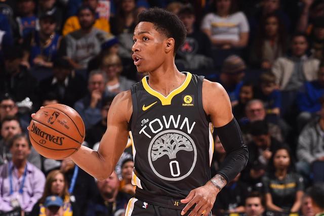 100%命中率得到6分！崔永熙发展联盟得分新高