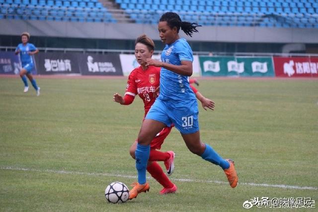 CBA夏联-刘家昕17分青岛击败江苏 刘泽希10+10